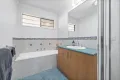 Property photo of 71 Bluebell Crescent Gowanbrae VIC 3043