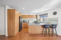 Property photo of 71 Bluebell Crescent Gowanbrae VIC 3043
