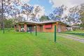 Property photo of 44 Lakefield Court Chambers Flat QLD 4133
