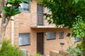 Property photo of 4/2 View Street Merimbula NSW 2548