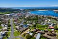 Property photo of 4/2 View Street Merimbula NSW 2548