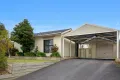 Property photo of 11 Gordon Street Bundoora VIC 3083