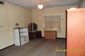 Property photo of 13 Hotham Avenue Boddington WA 6390