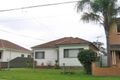 Property photo of 50 McMahon Road Yagoona NSW 2199