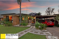 Property photo of 28 Hatchinson Crescent Jamisontown NSW 2750