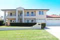 Property photo of 17 Turnberry Crescent Glenmore Park NSW 2745