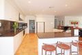 Property photo of 17 Turnberry Crescent Glenmore Park NSW 2745