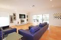 Property photo of 17 Turnberry Crescent Glenmore Park NSW 2745