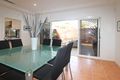 Property photo of 17 Turnberry Crescent Glenmore Park NSW 2745