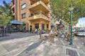 Property photo of 26/145 Fitzroy Street St Kilda VIC 3182