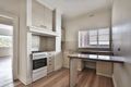 Property photo of 26/145 Fitzroy Street St Kilda VIC 3182