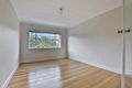 Property photo of 26/145 Fitzroy Street St Kilda VIC 3182
