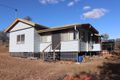 Property photo of 64 Cattle Creek Road Mundowran QLD 4626