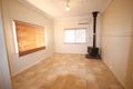 Property photo of 64 Cattle Creek Road Mundowran QLD 4626