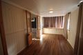 Property photo of 64 Cattle Creek Road Mundowran QLD 4626