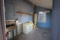 Property photo of 64 Cattle Creek Road Mundowran QLD 4626