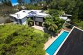 Property photo of 76 Eighth Avenue St Lucia QLD 4067