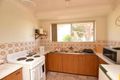Property photo of 4B Service Street Mandurah WA 6210