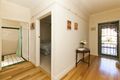 Property photo of 46 Cleveland Street Dianella WA 6059
