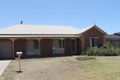 Property photo of 58 Elizabeth Street Echuca VIC 3564