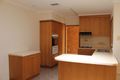 Property photo of 58 Elizabeth Street Echuca VIC 3564