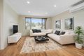 Property photo of 42 St Andrews Boulevard Casula NSW 2170