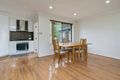 Property photo of 42 St Andrews Boulevard Casula NSW 2170