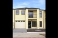 Property photo of 22 Ray Street Findon SA 5023
