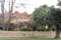Property photo of 19 Arthur Avenue Brighton VIC 3186