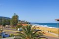 Property photo of 9A Spray Street Thirroul NSW 2515