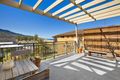 Property photo of 9A Spray Street Thirroul NSW 2515