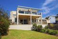 Property photo of 9A Spray Street Thirroul NSW 2515