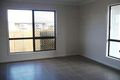 Property photo of 6 Wycombe Court Kirwan QLD 4817