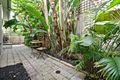 Property photo of 2/40 Bamfield Street Sandringham VIC 3191