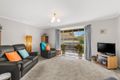 Property photo of 2/48 Edward Street Macleod VIC 3085