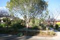 Property photo of 84 Raheen Avenue Wantirna VIC 3152