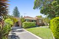 Property photo of 47 Corrie Road North Manly NSW 2100