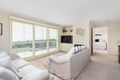Property photo of 8 Centre Drive Rye VIC 3941