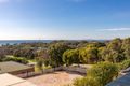 Property photo of 8 Centre Drive Rye VIC 3941