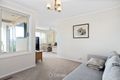 Property photo of 8 Centre Drive Rye VIC 3941