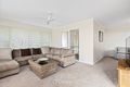 Property photo of 8 Centre Drive Rye VIC 3941