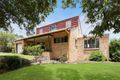 Property photo of 28 Saint Andrews Drive Tewantin QLD 4565