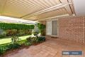 Property photo of 41 Groves Crescent Boondall QLD 4034