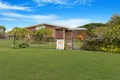 Property photo of 2 Owen Crescent Urangan QLD 4655