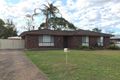 Property photo of 20 Dunn Place Raymond Terrace NSW 2324