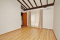 Property photo of 7/81 Baden Street Joondanna WA 6060
