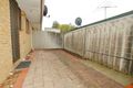 Property photo of 7/81 Baden Street Joondanna WA 6060