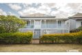 Property photo of 166 Murray Street Allenstown QLD 4700