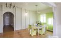 Property photo of 166 Murray Street Allenstown QLD 4700