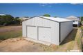 Property photo of 166 Murray Street Allenstown QLD 4700